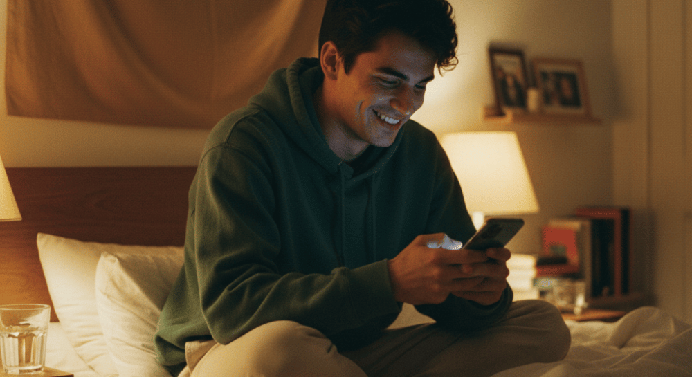 Affären_finden_Alte_Flammen_Ex-Freunde_wieder_treffen-min