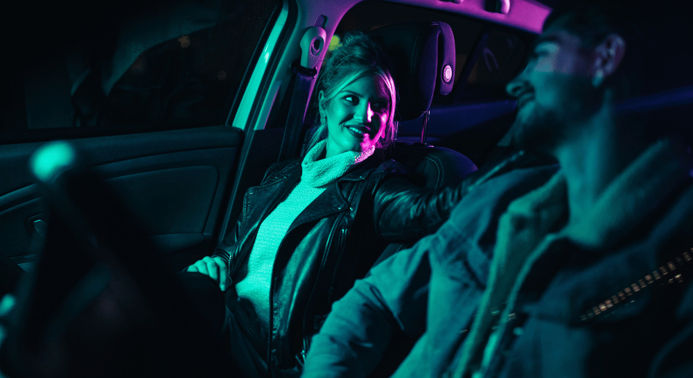 Casual_Dating_Bedeutung_welche_Formen_vom_Casual_Dating_gibt_es