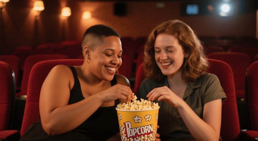 Casual_Dating_FAQ_was_bedeutet_Casual_Dating