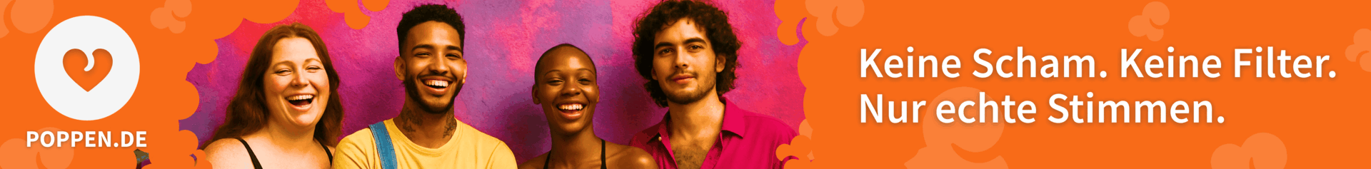 https://www.poppen.de/forum/