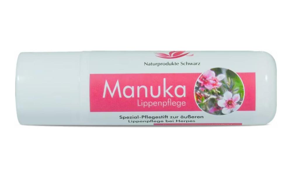 Screenshot_20251020_105158_Amazon Shopping.jpg