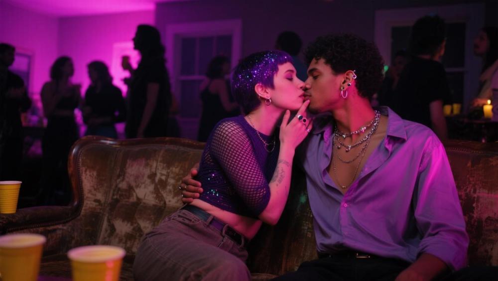 Sexpositive_Partys_in_Hannover