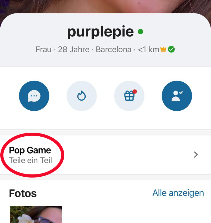 WhatsApp Image 2025-10-20 at 13.00.12.png