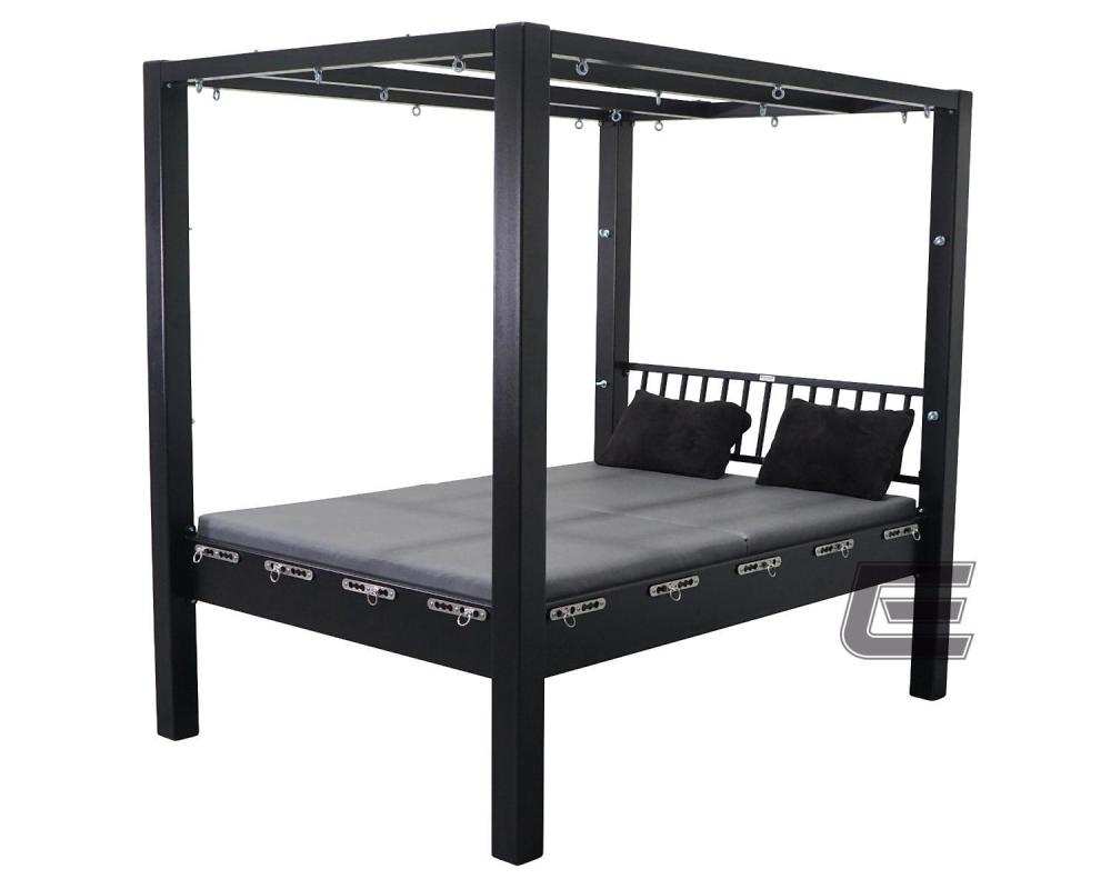 himmelbett-slim-line-bdsm-shop-eviltoys-4.thumb.jpg.39f944e7d6d0274cdf154ce761892075.jpg