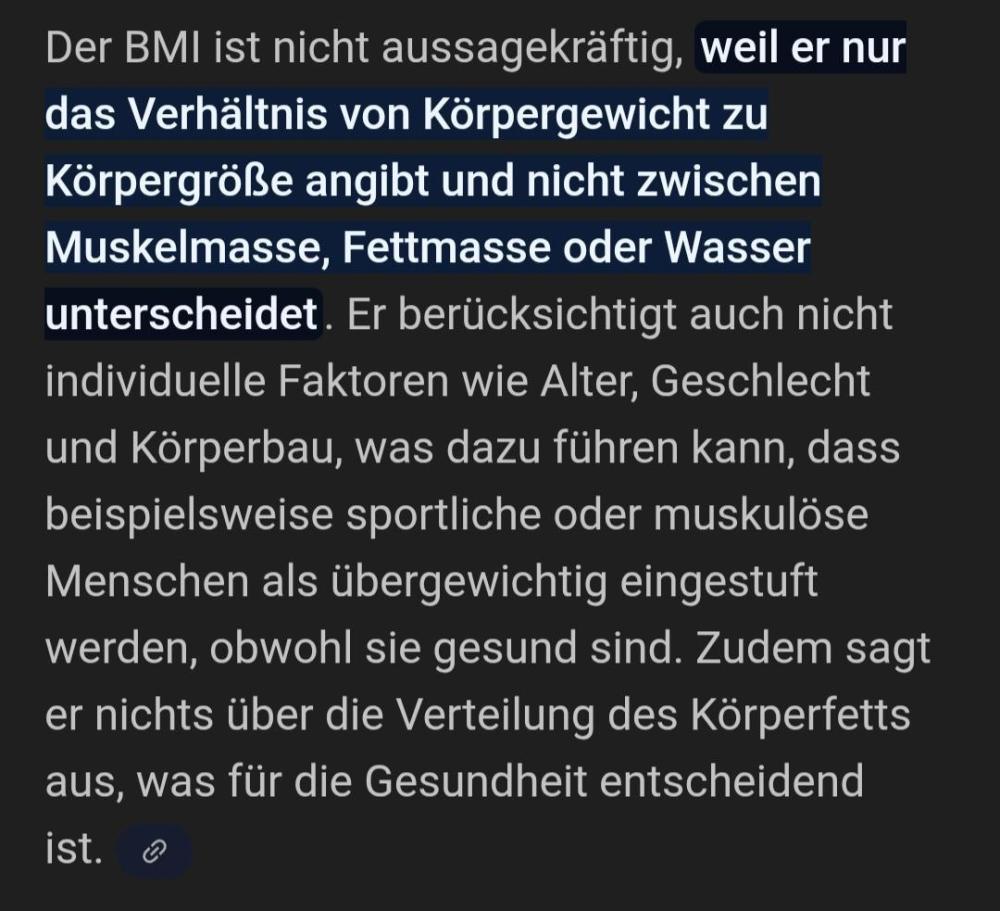 Screenshot_20251206_174214_Samsung Internet.jpg