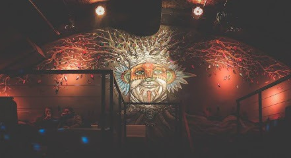 Club-Bahnhof-Ehrenfeld_Kinky_Party_in_koeln