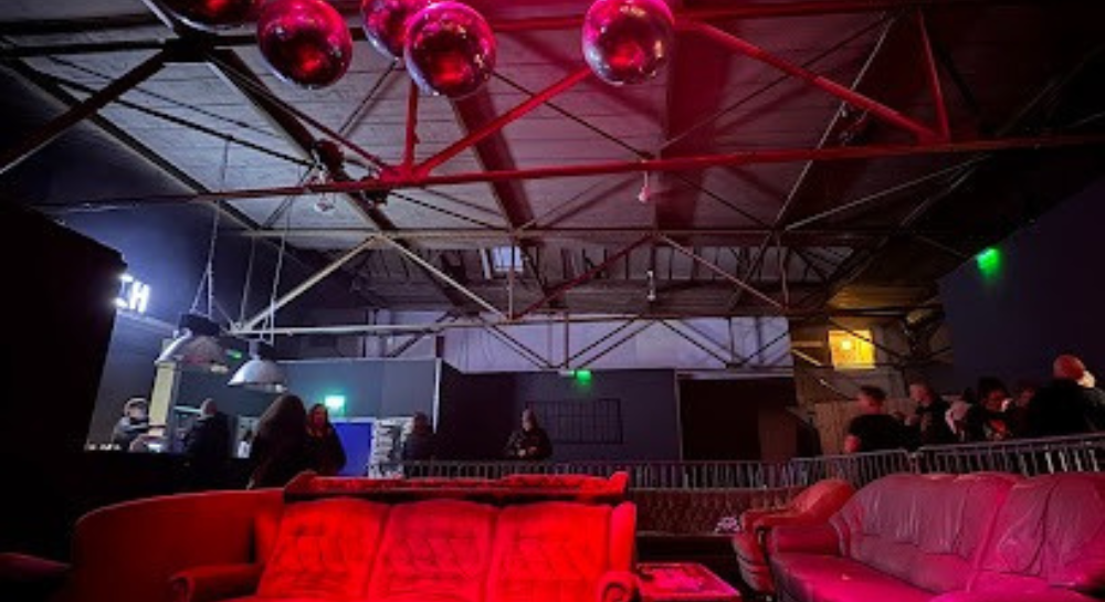 Kinky_Indie_Party_Kinky_Party_in_koeln