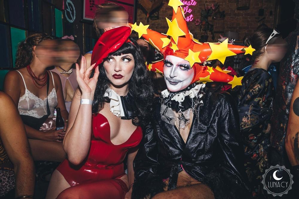 Kinky_Party_Berlin_House_of_Lunacy