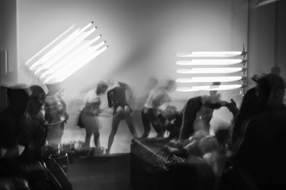 Kinky_Party_Berlin_Klub_Verboten_Berlin