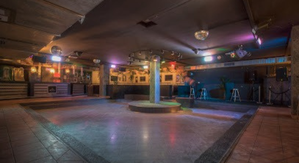 Kinky_Rock_Spectacle_Naughty_List_Edition_Kinky_party_in_koeln