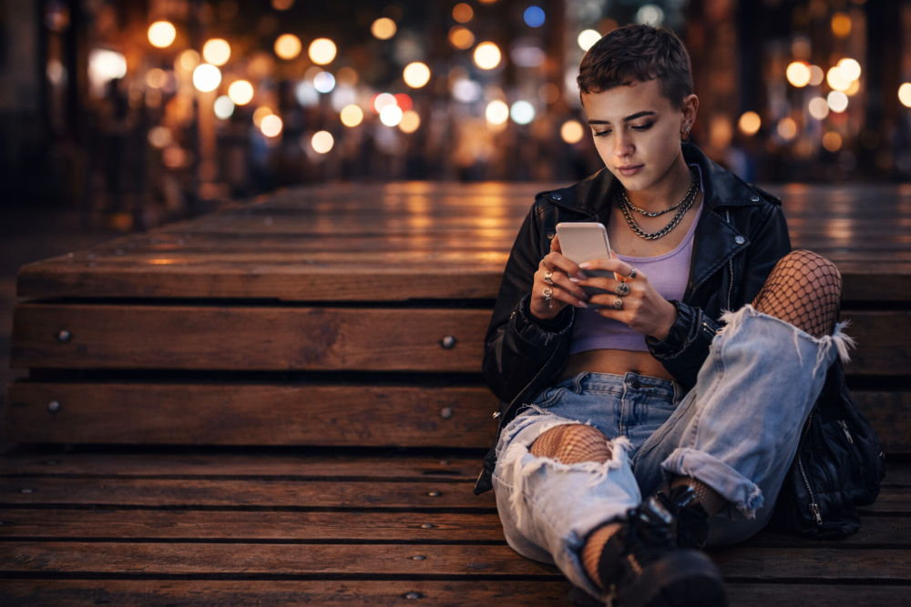 Christ_sucht_Christ_Dating_und_Glauben