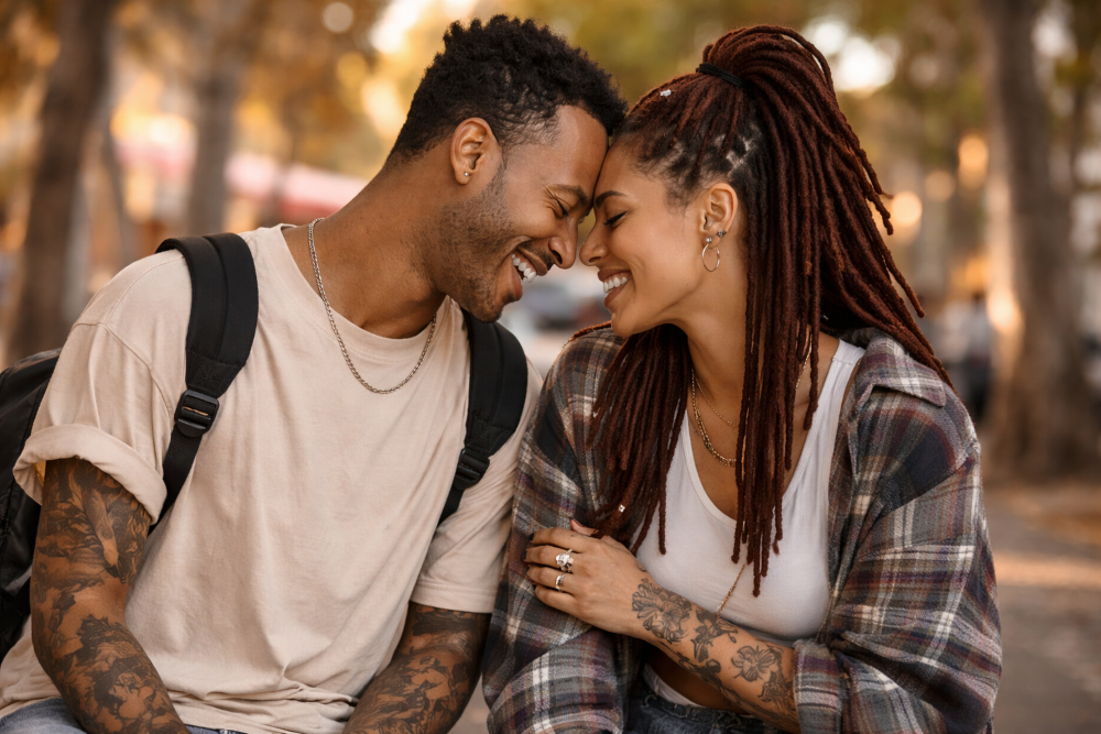 Christ_sucht_Christ_Zwischen_Glauben_DAting_und_eigenen_Beduerfnissen