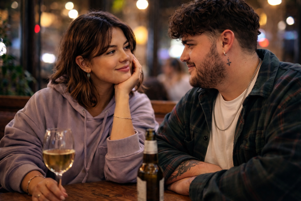 Erotikportale_fuer_frauen_worauf_muss_man_achten