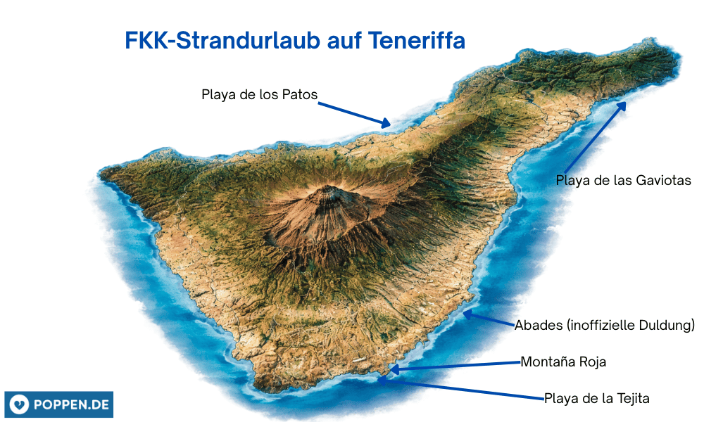 FKK_Strandurlaub_auf_Teneriffa_uebersicht.png