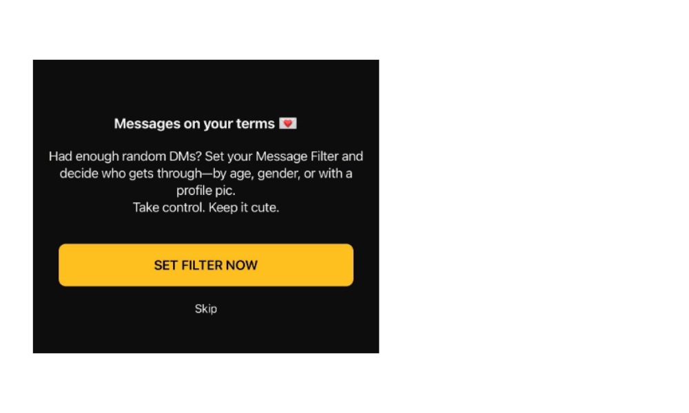 Poppen.de_App_Anmeldung_in_der_POPCORN_APP_einfach_erklaert