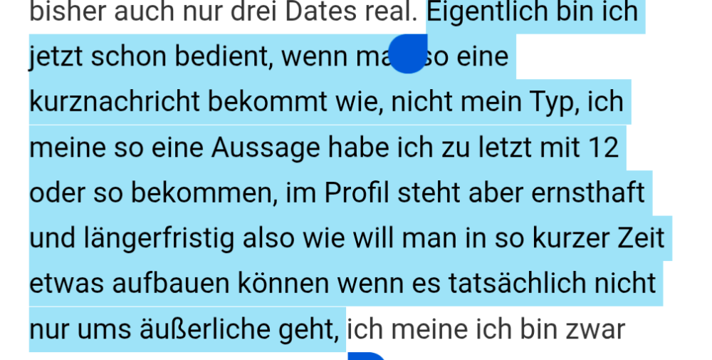 Screenshot_20260318-082424.png