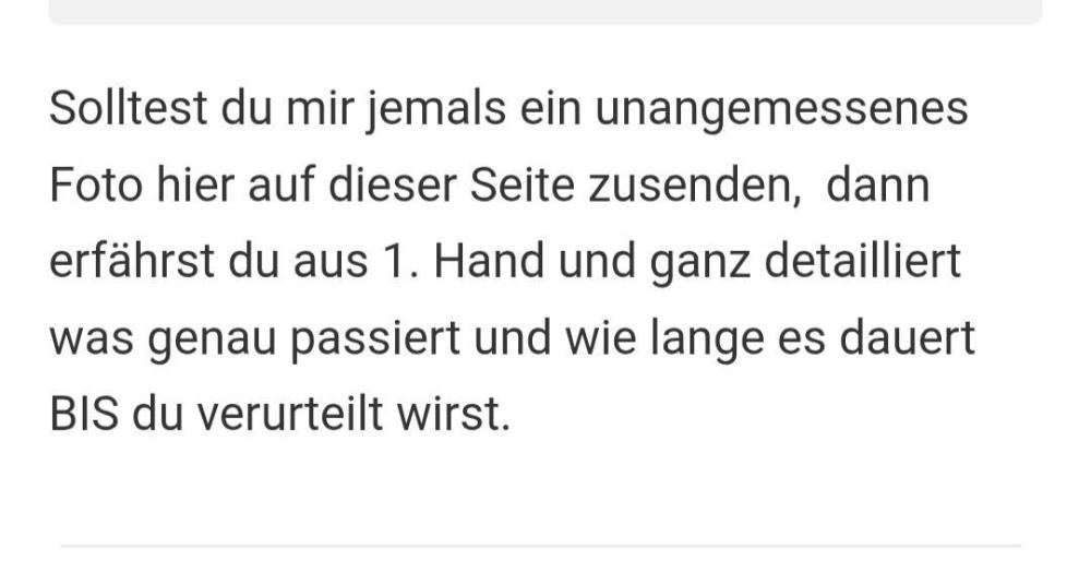 Screenshot_20260421-114118_Chrome.jpg