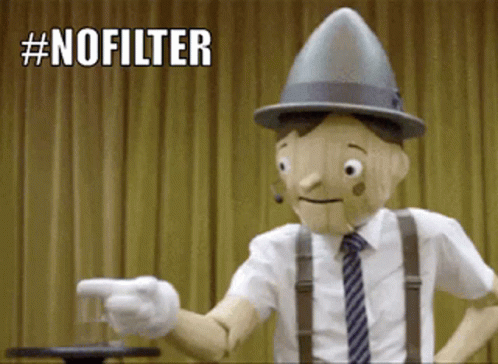 image.gif.2b20346e15f52cdde471d9585829928e.gif