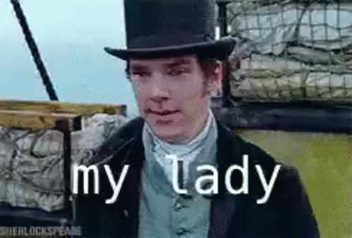image.gif.2bf952ec1bb69fda2dcceab2f4704763.gif