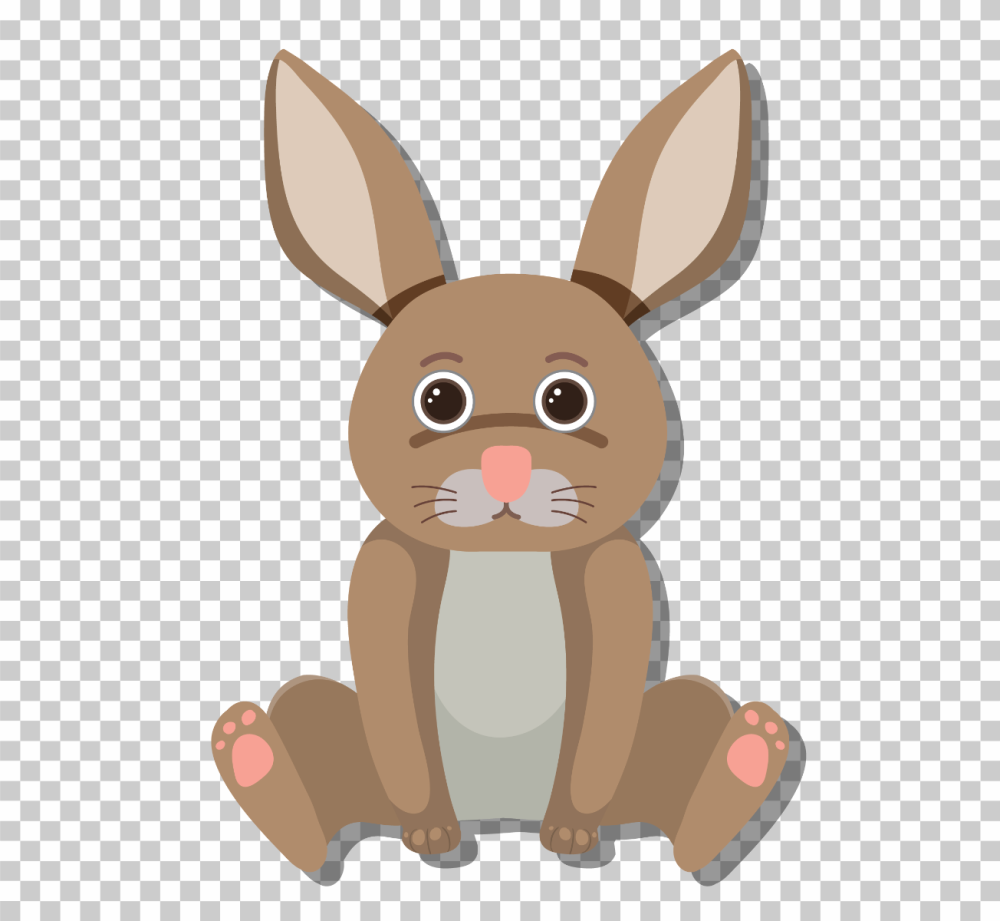 image.thumb.png.1a7a27ac80e72efa6aeb26e56c5a0af0.png