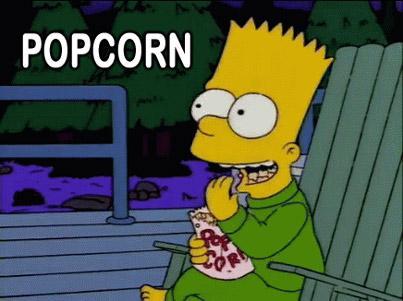 popcorn.jpg.d9a4912360f7f8e0137379c642c65a4c.jpg