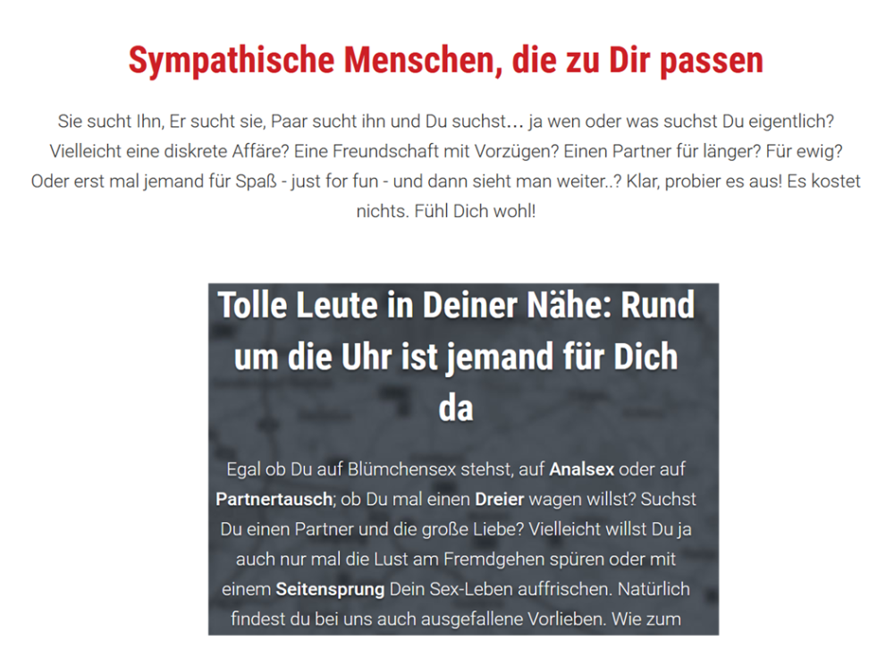 suche-poppen-de.png