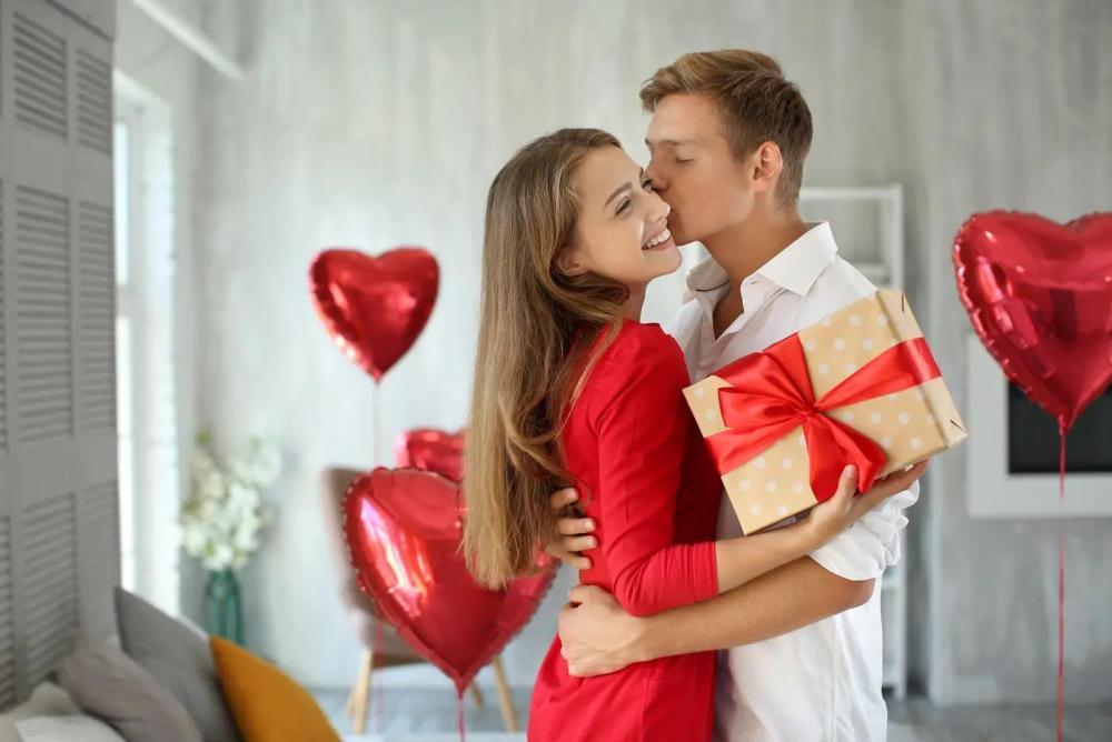 csm_shutterstock_1183425448_2e8ffab103.jpg