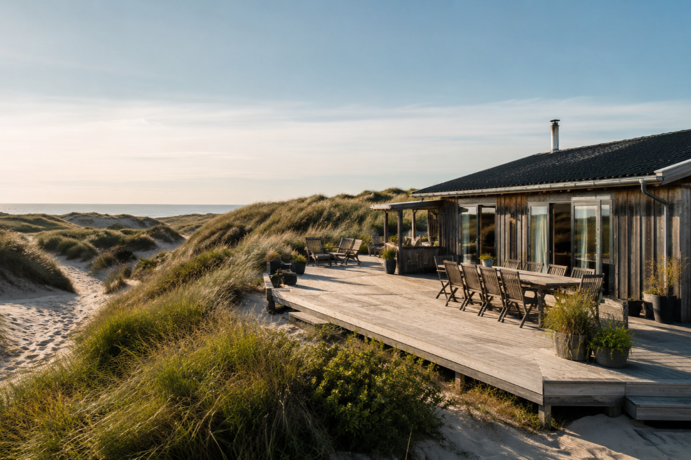 daenisches_ferienhaus_aus_holz_mit_terreasse_mit_duenen.png