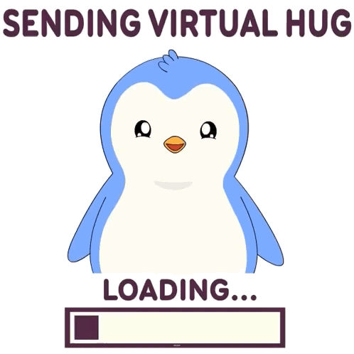 image.gif.1732c6a5b947c5600a533ec830c32e01.gif