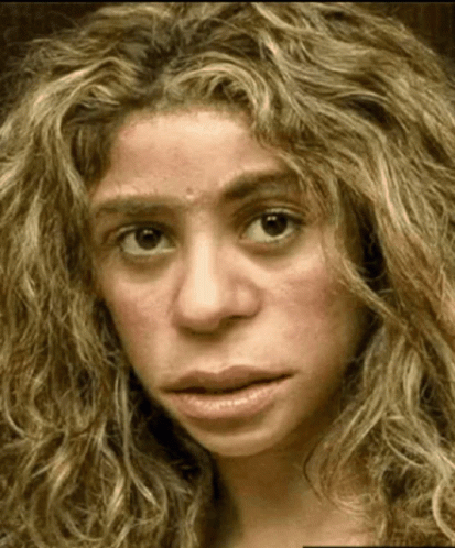 image.gif.2968f0616e8ce6038452342c7bb3ff4f.gif