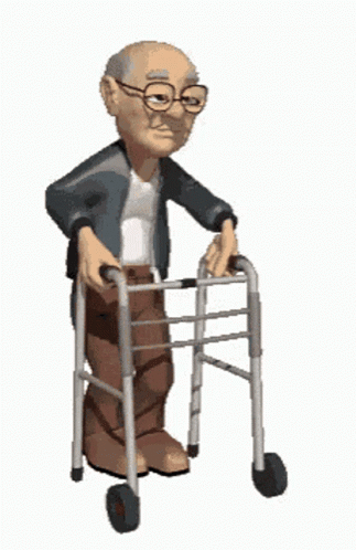 image.gif.4cbec9b09a155749993b9089a103de11.gif