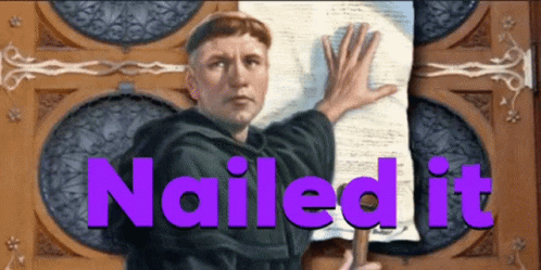 image.gif.80668dd28408d09d5a60ede8583cd36f.gif