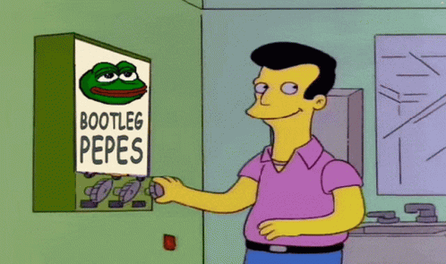 image.gif.9904162232b17f2296a60a8867a62e5c.gif