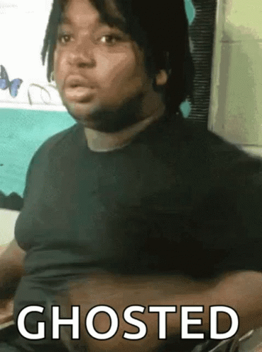image.gif.b276bc974c3060a2ffaedfc699fff871.gif