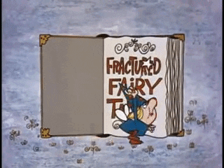 image.gif.cc1be241eeb2beb870d675f866c4040f.gif