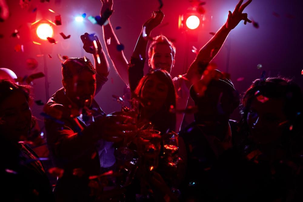 kinky_party_in_leipzig_die_leipziger_kinky_Szene_feiert_im_Club.jpg