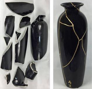 kintsugi.jpg.3bb1c5008256276d04e956c6146b7244.jpg