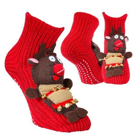socken2.jpg.6a04afb78adf00f4f9aa774945695911.jpg