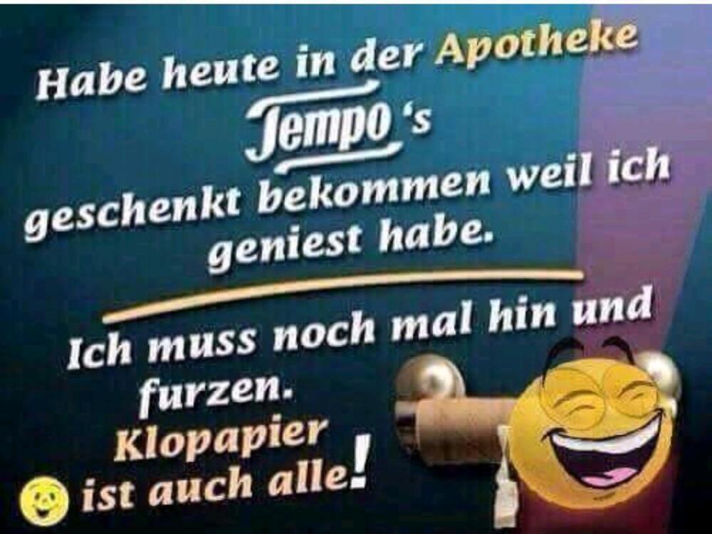 Apothekenbesuch.JPG
