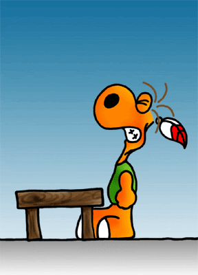 IMG_7710.gif.565a58d6f800878413ce02c976ed6d95.gif