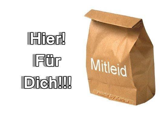 Mitleid3.jpg.7a5ccce5b23bc7df30408e7fc58e5222.jpg