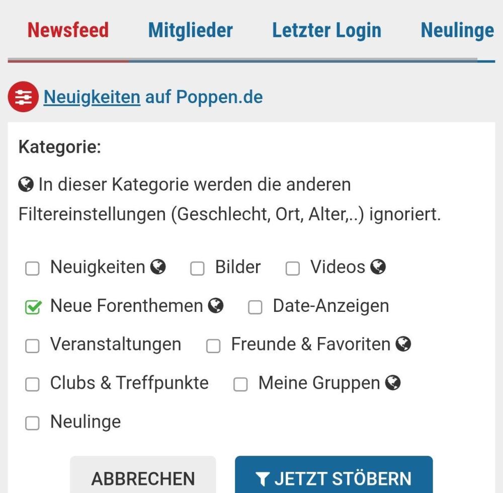 Screenshot_2026-06-28-11-02-29-628_com.android.chrome-edit.jpg