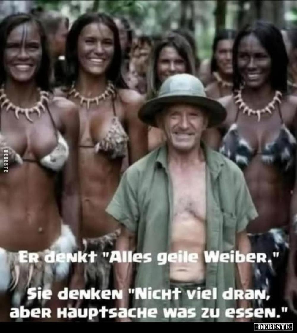 geile Weiber.jpg