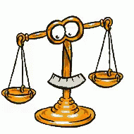 image.gif.228cde576a36bc110b4ba9fbd305807c.gif