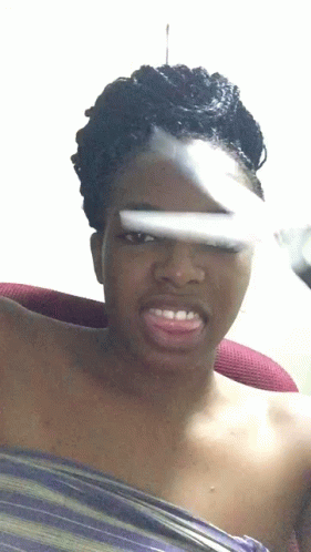 image.gif.5f58fe0b03a5f6ad699aec811bbd0fb9.gif