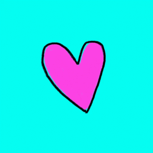 image.gif.65f77949952acdb3462cbde56b46fa6d.gif