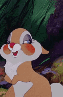 image.gif.782909786d123e17bbff6250d4eba4f8.gif