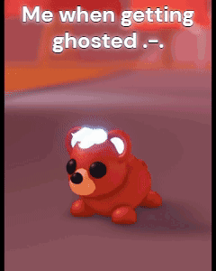 image.gif.a6c8344a64f1dabeafed90b1b283ad8d.gif