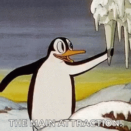 image.gif.c61384a3f7f2fa4101fcc09a4632124e.gif
