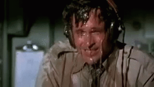 image.gif.f8527c4778887f64d63a325a6943d0c7.gif